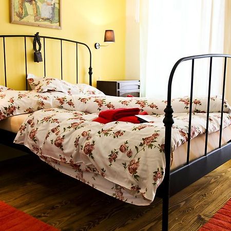 Panoramahotel Malixerhof Ngoại thất bức ảnh
