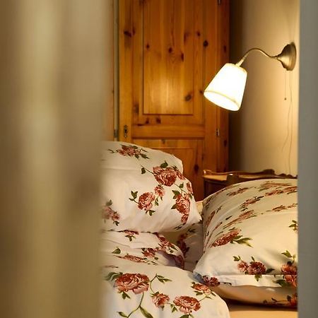 Panoramahotel Malixerhof Ngoại thất bức ảnh