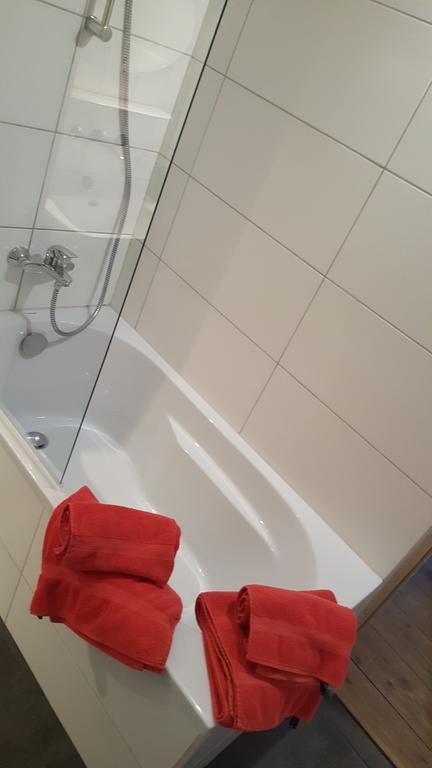 Panoramahotel Malixerhof Ngoại thất bức ảnh
