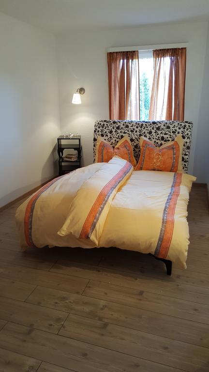 Panoramahotel Malixerhof Ngoại thất bức ảnh